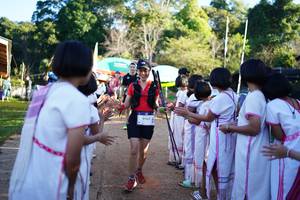 BIB: 2163
                            <button type="button" onclick="openModal(18985518)" class="btn btn-primary btn-sm float-right btn-popup" data-toggle="modal" data-target=".modal-high-quality">
                        <i class="fas fa-shopping-cart"></i> Add to Cart
                    </button>
                                            <button type="button" onclick="isThisMe(18985518, true)" class="btn btn-success btn-sm float-right btn-popup btn-isme hidden" data-toggle="tooltip" data-placement="bottom" title="นี่คือรูปของคุณใช่ไหม คลิกที่นี่เพื่อเอาเข้าอัลบั้ม">
                        <i class="fas fa-plus"></i> Add to album
                    </button>
                    <button type="button" onclick="isThisMe(18985518, false)" class="btn btn-warning btn-sm float-right btn-popup btn-isnotme hidden">
                        <i class="fas fa-ban"></i> Remove from album
                    </button>